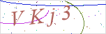 优德88w·(中国区)有限公司官网