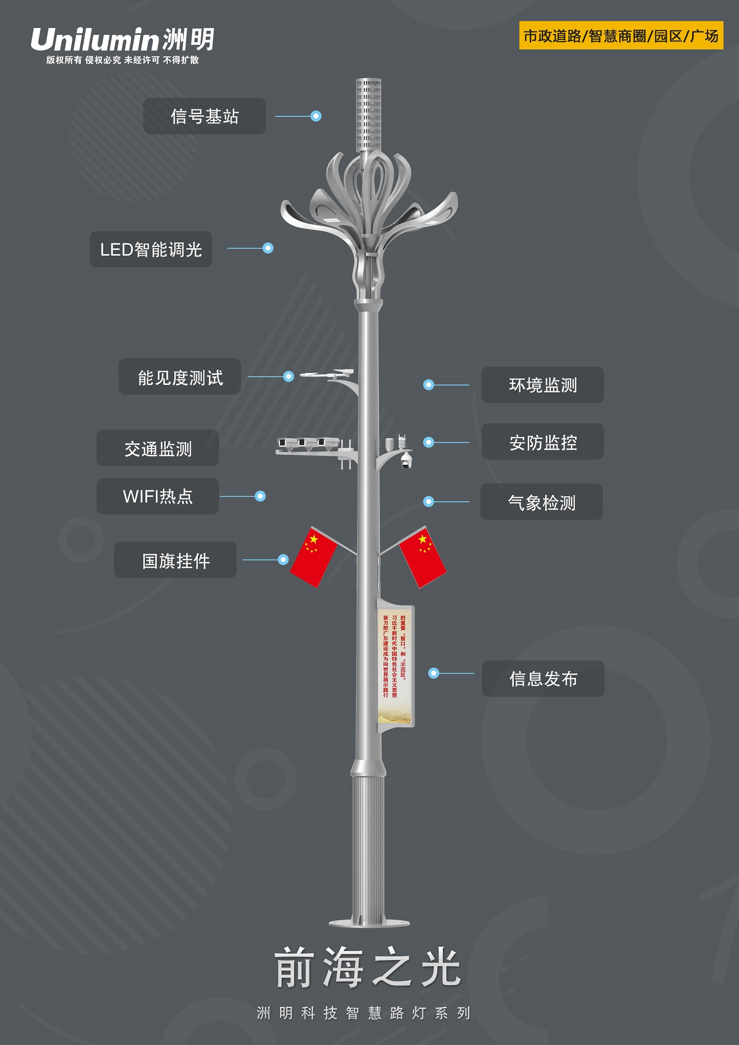 优德88w·(中国区)有限公司官网