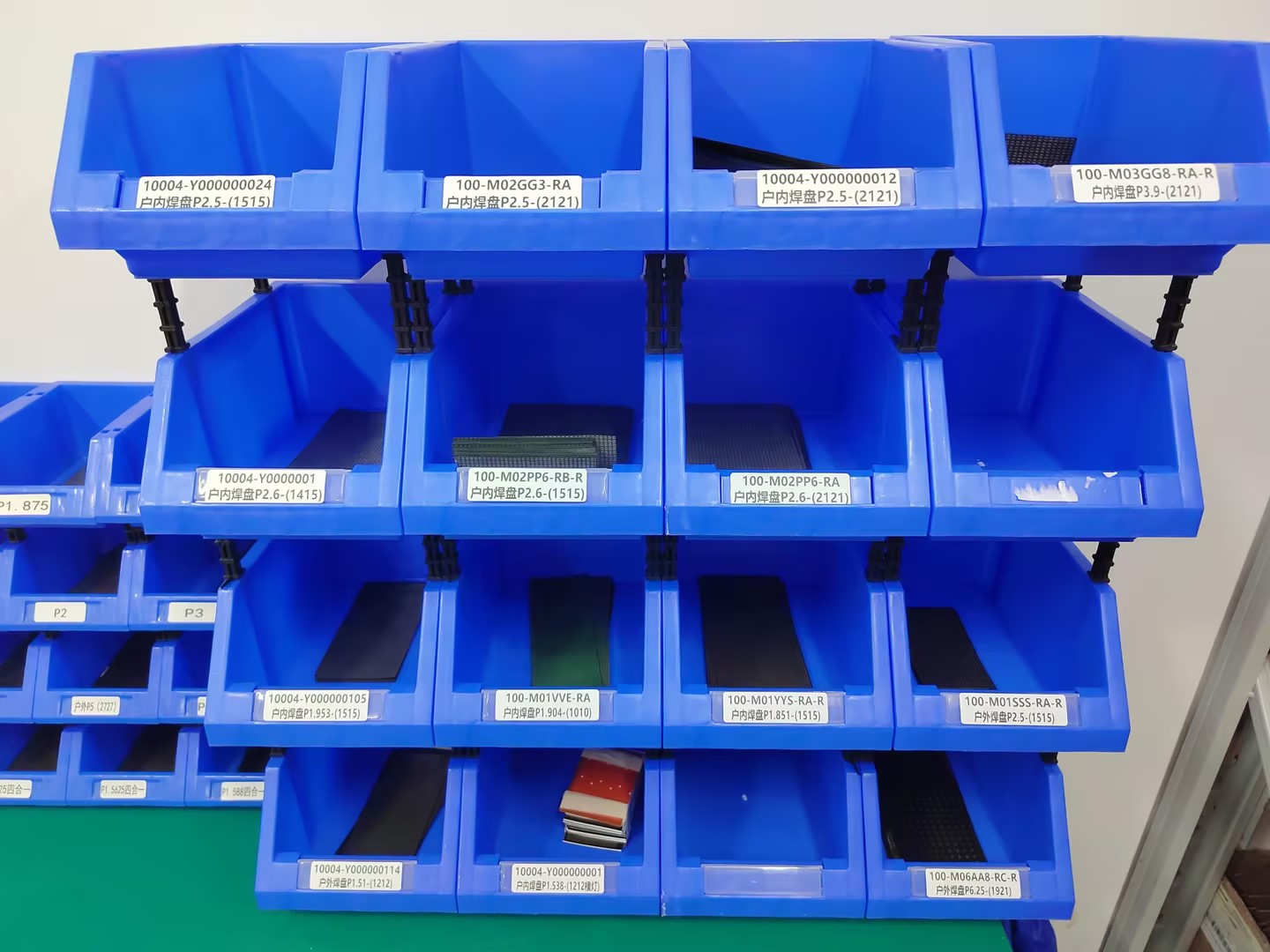 优德88w·(中国区)有限公司官网