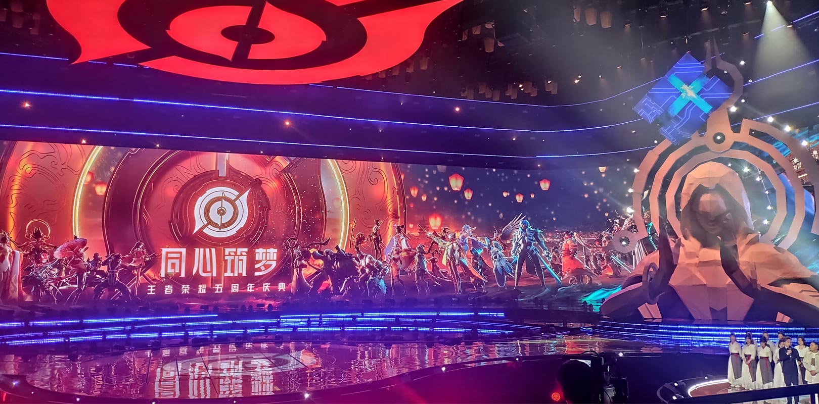 优德88w·(中国区)有限公司官网