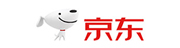 优德88w·(中国区)有限公司官网