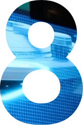 优德88w·(中国区)有限公司官网