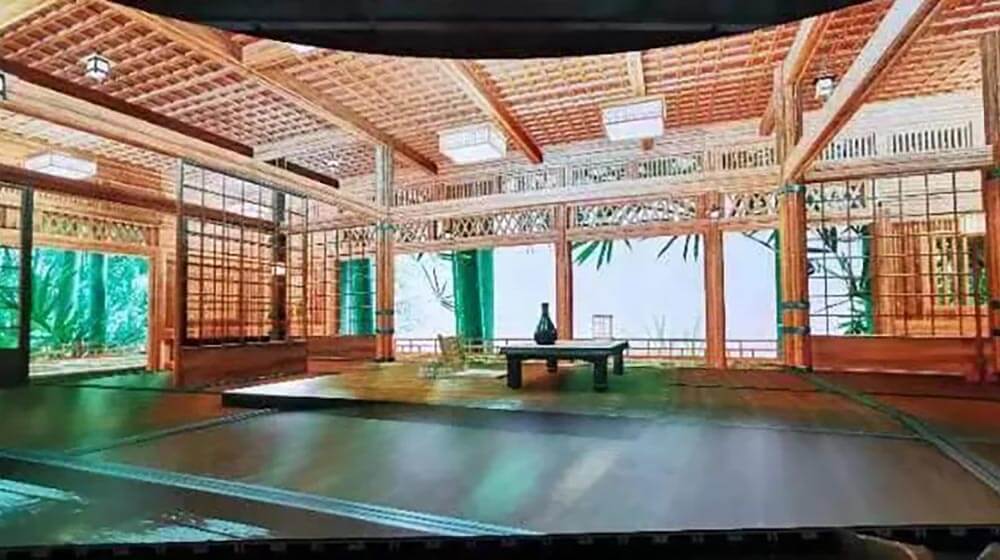 优德88w·(中国区)有限公司官网